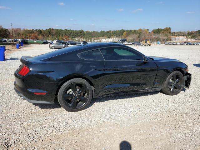 Image 3 of 2021 FORD MUSTANG  2021 with VIN 1FA6P8TH0M5152056