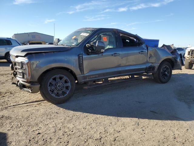 Изображение 2023 FORD F250 SUPER DUTY 2023