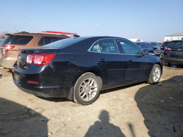 Изображение 3 2016 CHEVROLET MALIBU LIMITED LT 2016 с VIN 1G11C5SA7GU111252