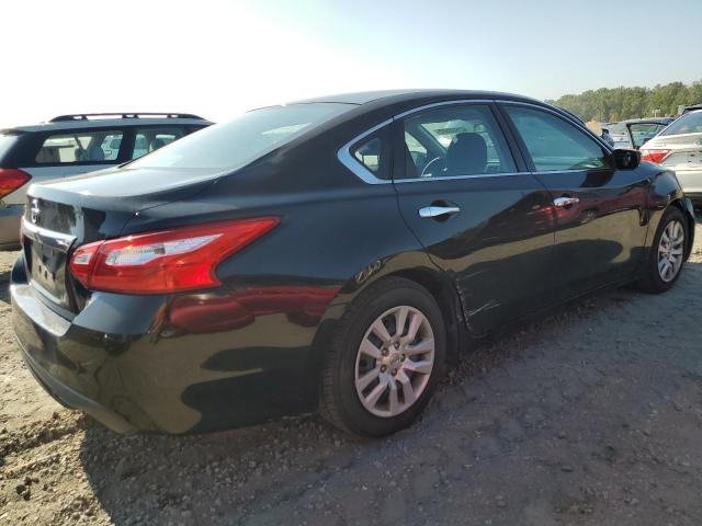 Image 3 of 2017 NISSAN ALTIMA 2.5 2017 with VIN 1N4AL3AP2HN337377