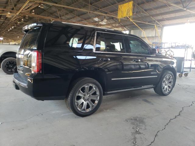 Obraz 3 z 2016 GMC YUKON DENALI 2016 z VIN 1GKS2CKJ6GR449378