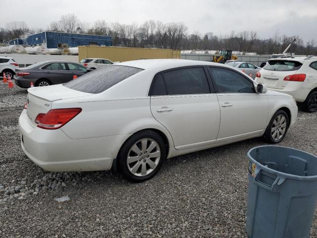 Obraz 3 z 2007 TOYOTA AVALON XL 2007 z VIN 4T1BK36B37U195040