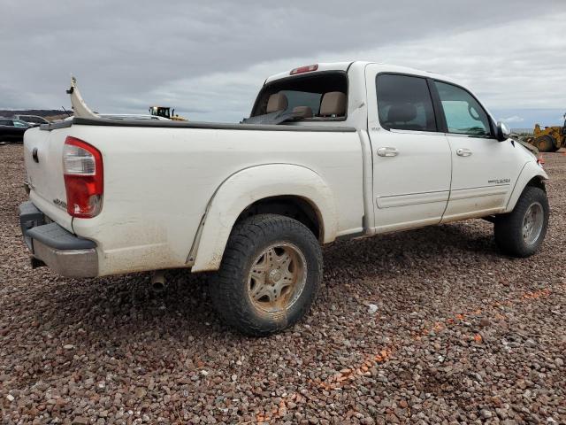 Image 3 of 2004 TOYOTA TUNDRA DOUBLE CAB SR5 2004 with VIN 5TBDT441X4S447143