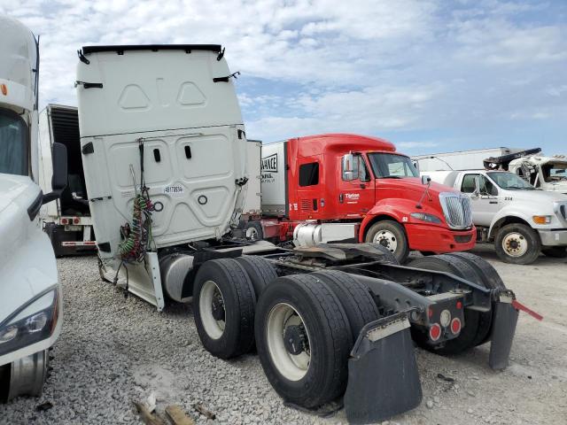 Image 3 of 2022 FREIGHTLINER CASCADIA 126  2022 with VIN 3AKJHHDR2NSNJ6139