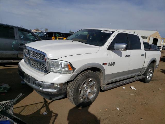 Obraz 2014 RAM 1500 LARAMIE 2014