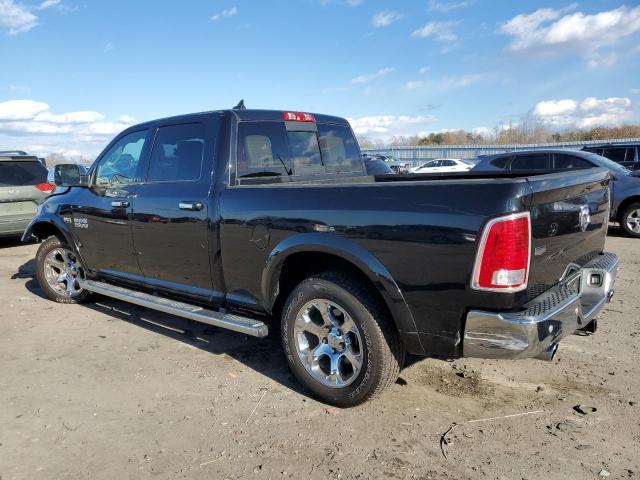 Image 2 of 2016 RAM 1500 LARAMIE 2016 with VIN 1C6RR7VT8GS157404