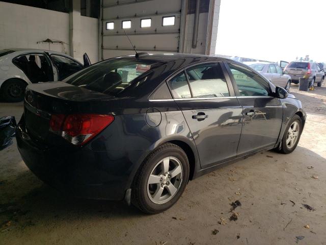 Obraz 3 z 2016 CHEVROLET CRUZE LIMITED LT 2016 z VIN 1G1PE5SB8G7177787