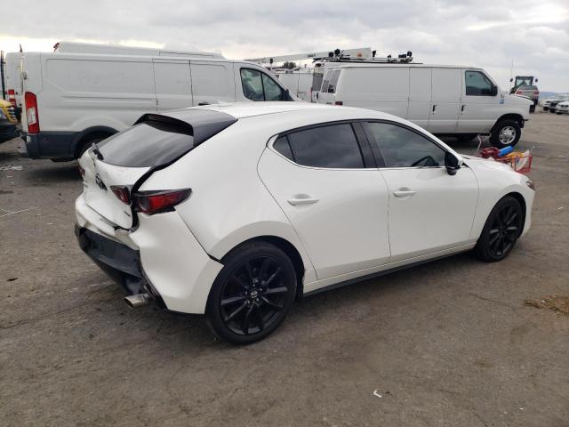 Obraz 3 z 2020 MAZDA 3 PREMIUM 2020 z VIN JM1BPANM7L1161854