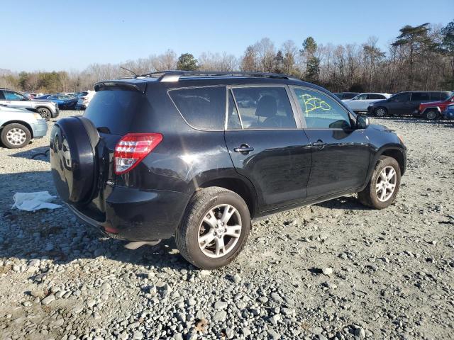 Image 3 of 2011 TOYOTA RAV4  2011 with VIN 2T3BF4DV2BW097415