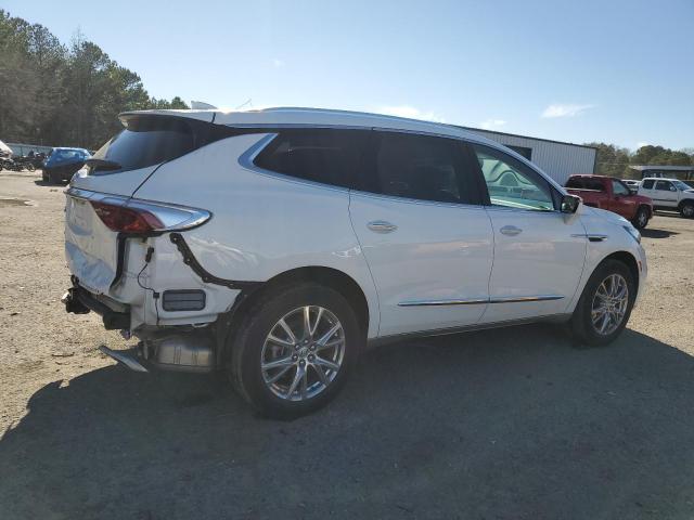 Image 3 of 2023 BUICK ENCLAVE ESSENCE 2023 with VIN 5GAERBKW3PJ117778