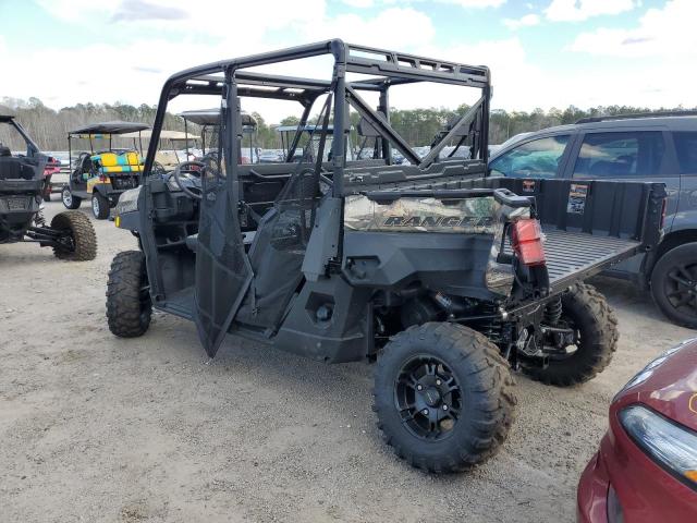 Obraz 3 z 2024 POLARIS RANGER CREW XP 1000 PREMIUM 2024 z VIN 4XARSE996R8465842