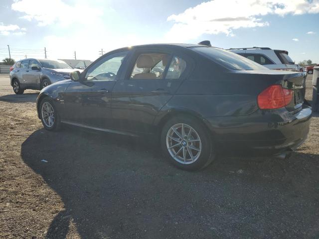Image 2 of 2010 BMW 328 XI SULEV 2010 with VIN WBAPK5C54AA650147