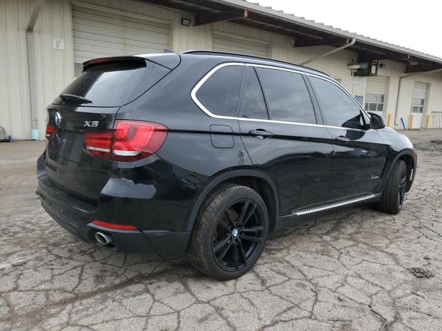 Изображение 3 2015 BMW X5 XDRIVE35D 2015 с VIN 5UXKS4C51F0J98273