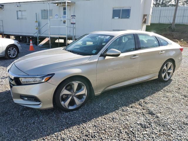 Obraz 2019 HONDA ACCORD TOURING 2019