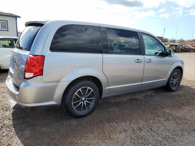 Изображение 3 2019 DODGE GRAND CARAVAN GT 2019 с VIN 2C4RDGEG1KR536815