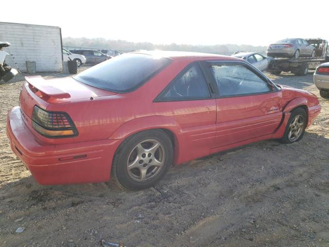 Изображение 3 1996 PONTIAC GRAND PRIX SE 1996 с VIN 1G2WJ12M3TF273016