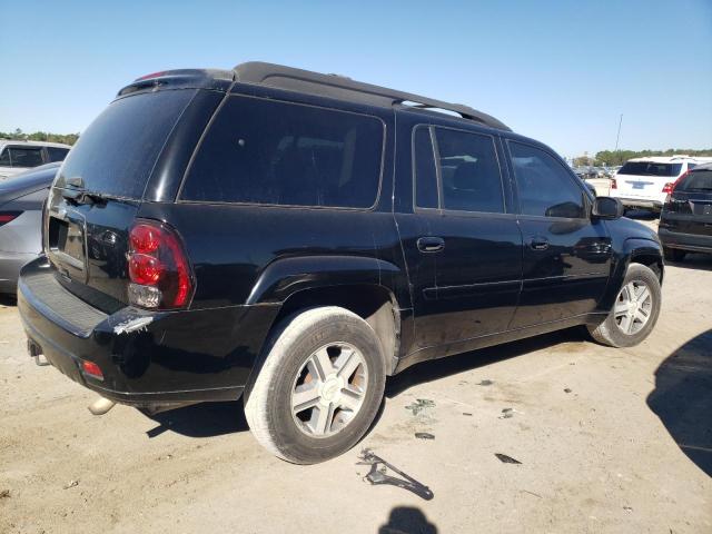 Image 3 of 2006 CHEVROLET TRAILBLAZER EXT LS 2006 with VIN 1GNET16S766127918