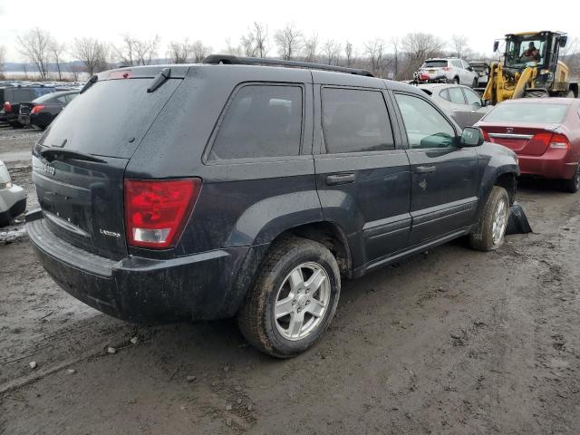 Obraz 3 z 2005 JEEP GRAND CHEROKEE LAREDO 2005 z VIN 1J4GR48KX5C652514