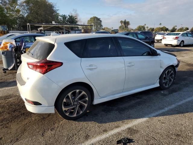 Изображение 3 2016 TOYOTA SCION IM  2016 с VIN JTNKARJEXGJ515382