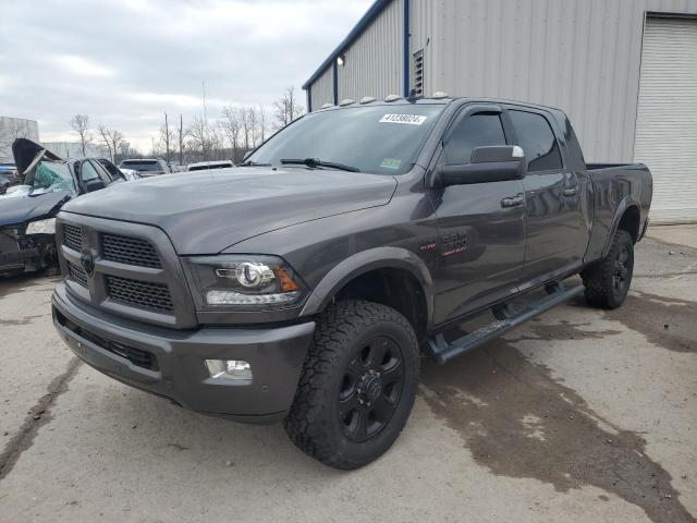 Изображение 2017 RAM 2500 LARAMIE 2017