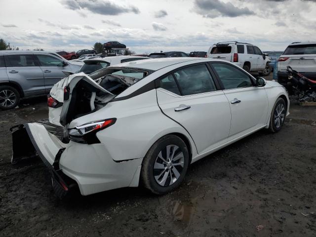 Obraz 3 z 2019 NISSAN ALTIMA S 2019 z VIN 1N4BL4BV1KC159519