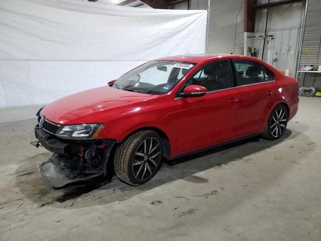 Изображение 1 2013 VOLKSWAGEN JETTA GLI 2013 с VIN 3VW4T7AJ4DM296925
