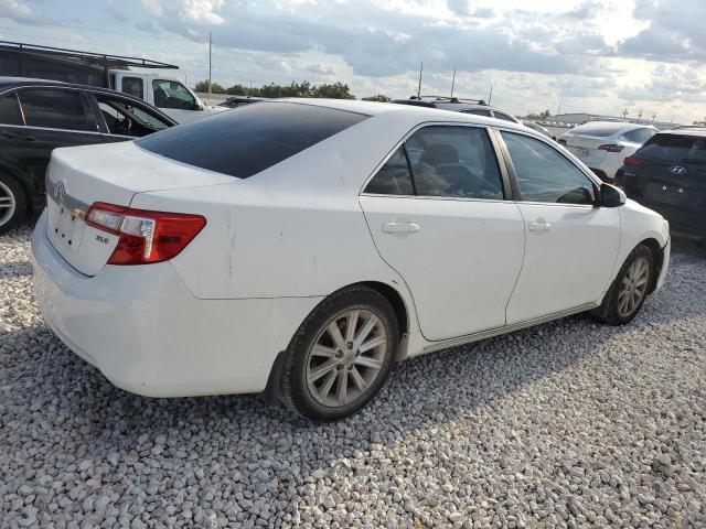 Image 3 of 2013 TOYOTA CAMRY L 2013 with VIN 4T4BF1FK6DR278519