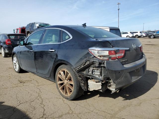 Изображение 2 2012 BUICK VERANO CONVENIENCE 2012 с VIN 1G4PR5SK9C4139844