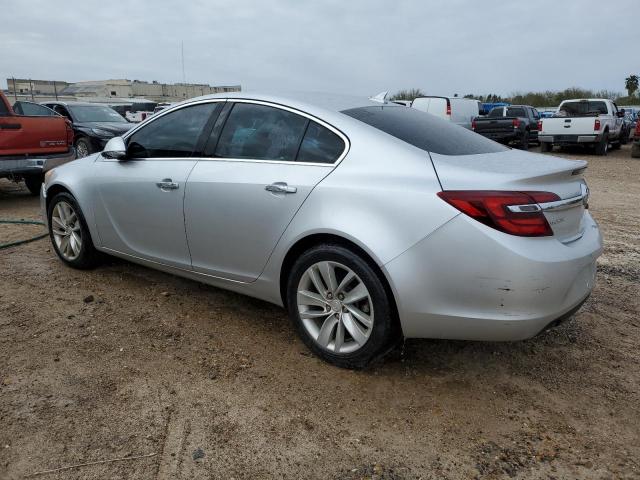 Obraz 2 z 2014 BUICK REGAL PREMIUM 2014 z VIN 2G4GN5EX3E9272814