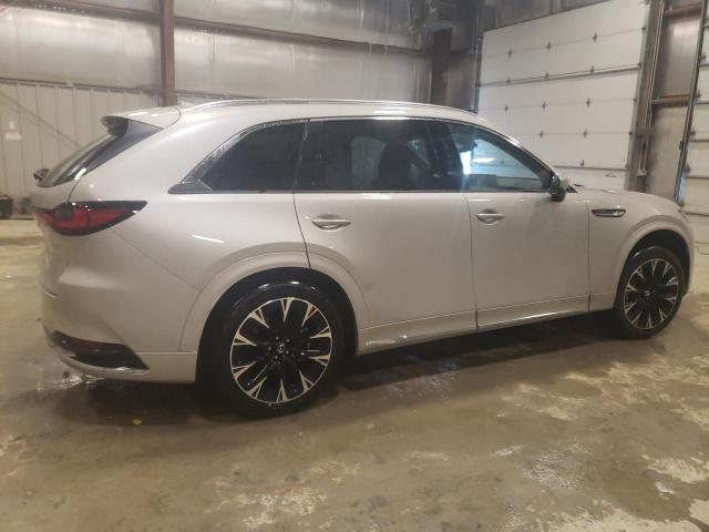 Obraz 3 z 2024 MAZDA CX-90  2024 z VIN JM3KK1HC7R1141315