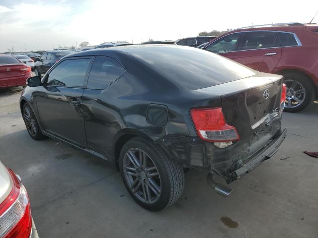 Obraz 2 z 2013 TOYOTA SCION TC  2013 z VIN JTKJF5C7XD3062317