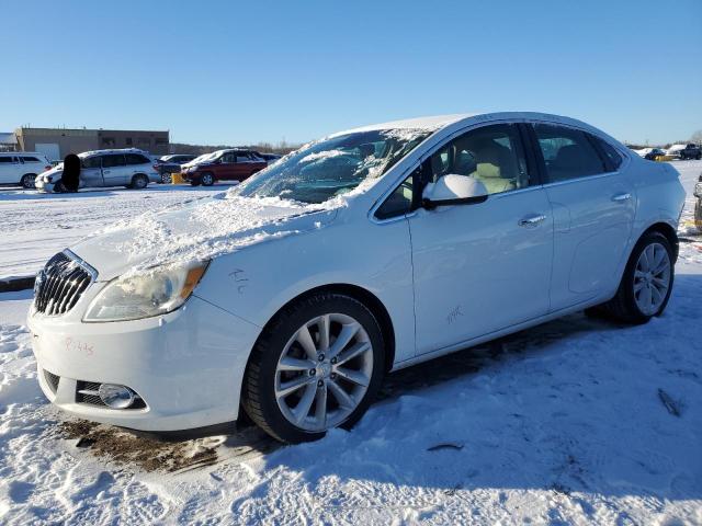 2013 BUICK VERANO  2013 image