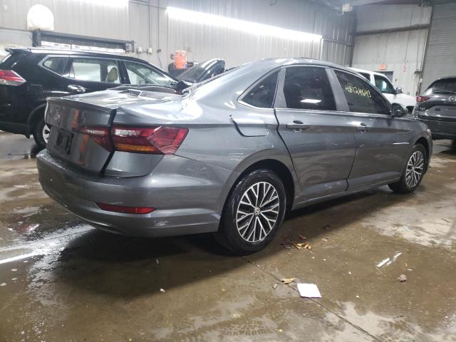 Obraz 3 z 2019 VOLKSWAGEN JETTA S 2019 z VIN 3VWC57BU3KM189196