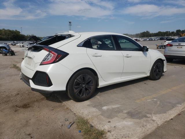 Obraz 3 z 2017 HONDA CIVIC EX 2017 z VIN SHHFK7H51HU416938