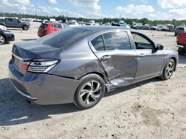 Obraz 3 z 2017 HONDA ACCORD LX 2017 z VIN 1HGCR2F34HA247206