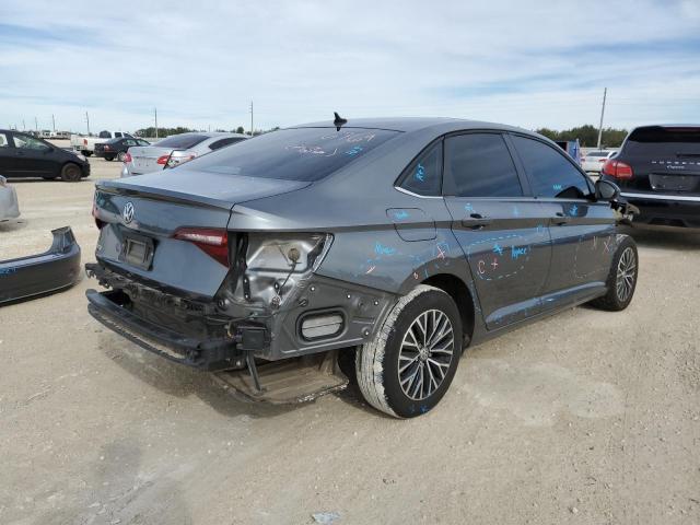 Obraz 3 z 2019 VOLKSWAGEN JETTA S 2019 z VIN 3VWC57BU8KM242054