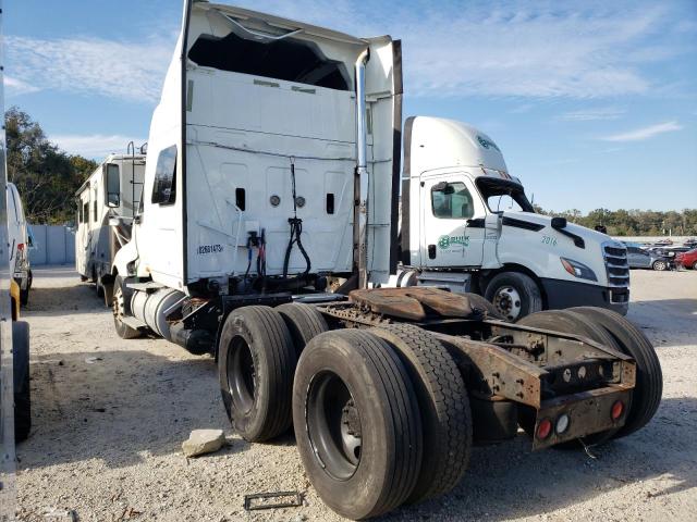 Изображение 3 2009 INTERNATIONAL PROSTAR PREMIUM  2009 с VIN 2HSCUAPR49C088902