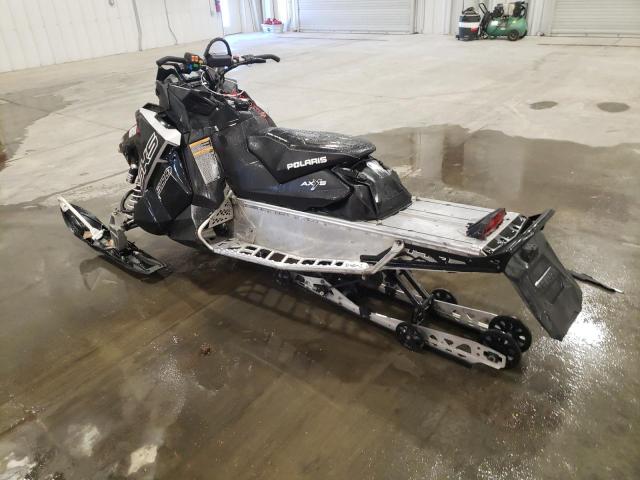 Image 3 of 2018 POLARIS RMK 2018 with VIN SN1ELS8PXJC160006