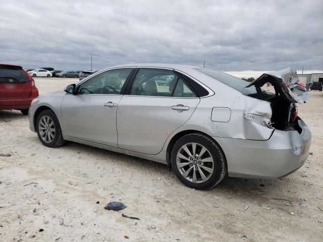 Obraz 2 z 2017 TOYOTA CAMRY LE 2017 z VIN 4T1BF1FK3HU671913