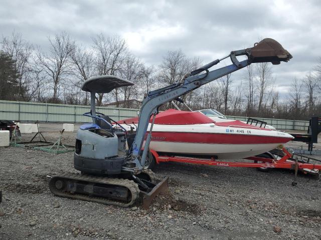 Obraz 2000 OTHER EXCAVATOR 2000