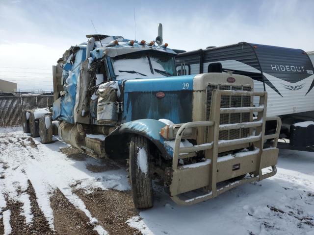 Obraz 2001 PETERBILT 379  2001