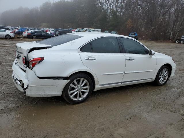 Изображение 3 2010 LEXUS ES 350 2010 с VIN JTHBK1EG7A2408837