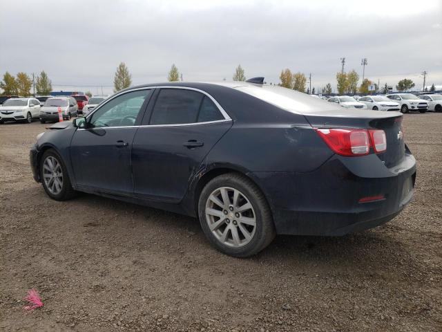 Изображение 2 2015 CHEVROLET MALIBU 2LT 2015 с VIN 1G11D5SL6FF221551