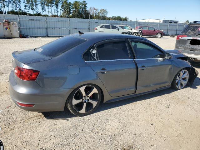 Изображение 3 2013 VOLKSWAGEN JETTA GLI 2013 с VIN 3VW5A7AJ2DM228181