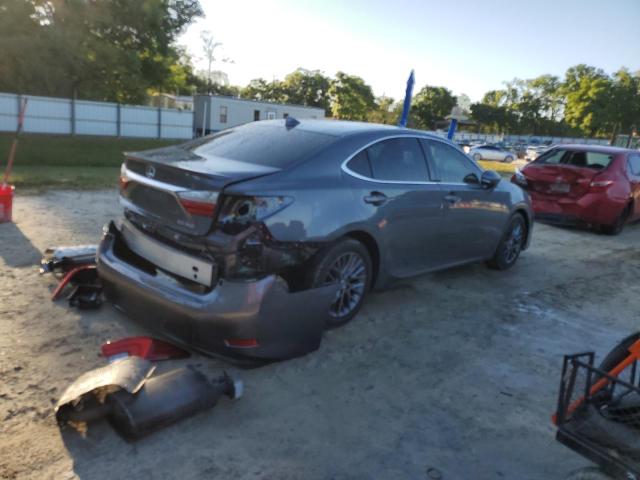 Image 3 of 2018 LEXUS ES 350 2018 with VIN 58ABK1GG7JU086322