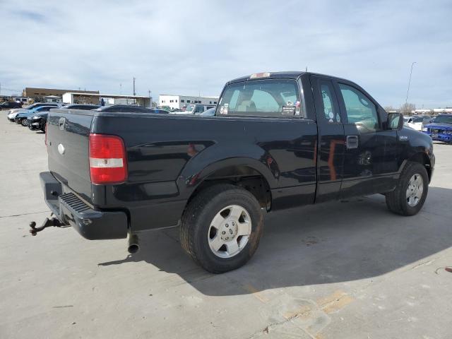 Obraz 3 z 2006 FORD F150  2006 z VIN 1FTRF12246NA79551