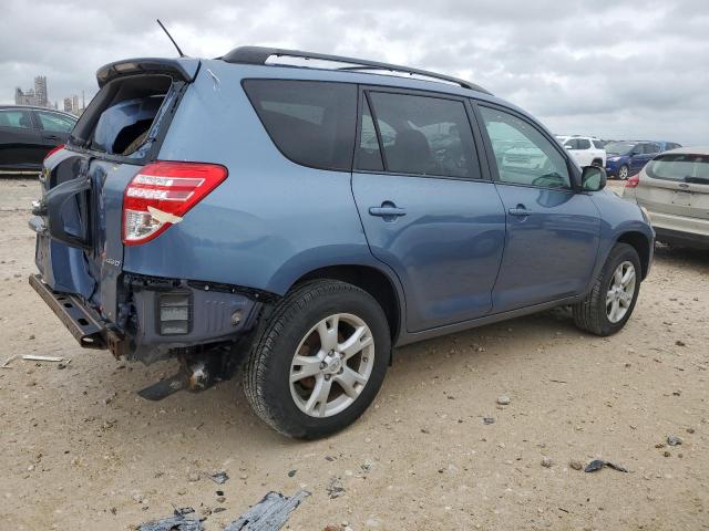 Image 3 of 2012 TOYOTA RAV4  2012 with VIN 2T3BF4DVXCW244288