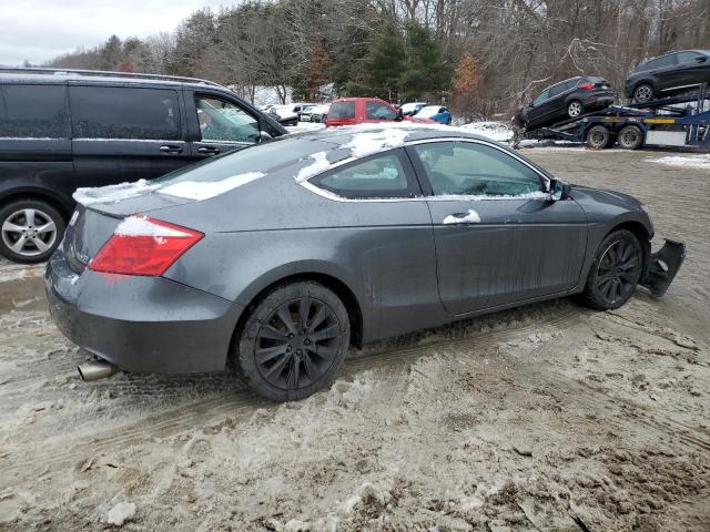 Obraz 3 z 2009 HONDA ACCORD EXL 2009 z VIN 1HGCS22889A010824