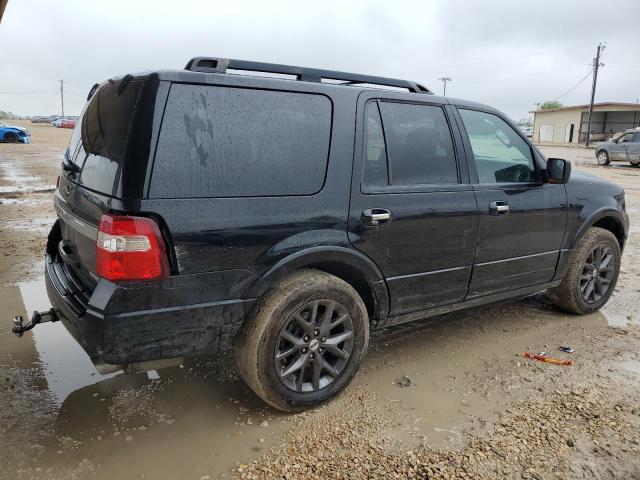 Obraz 3 z 2017 FORD EXPEDITION LIMITED 2017 z VIN 1FMJU2AT4HEA64985