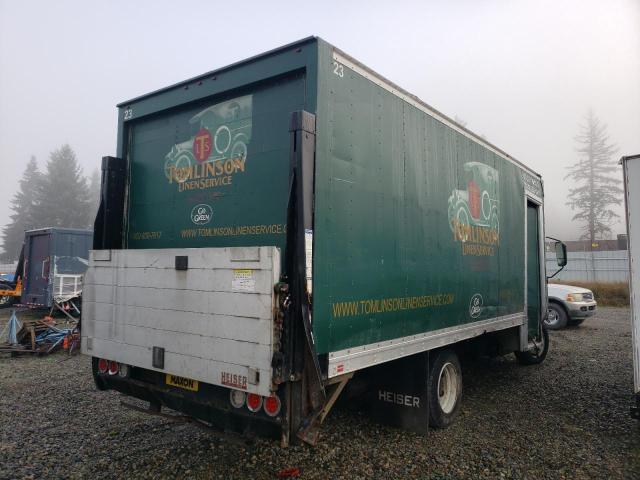 Изображение 3 2018 HINO 195  2018 с VIN JHHSDM2H9JK008107